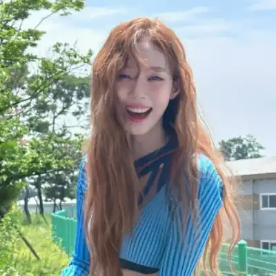 王若涵